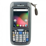 CN75 Ultra-Rugged Mobile Computer, Numeric