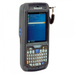 CN75 Ultra-Rugged Mobile Computer, QWERTY