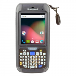 CN75 Ultra-Rugged Mobile Computer, Android