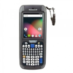CN75E Ultra-Rugged Mobile Computer, QWERTY