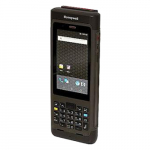 Dolphin CN80 Mobile Computer
