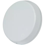 FlexGuard Glassbreak Detector
