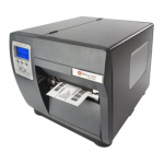 I-4212E Industrial Barcode Printer