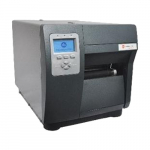 I-4606E Industrial Barcode Printer