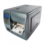 M-4210 Barcode Printer, Bi-Directional