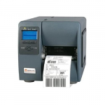 M-4210 Barcode Printer, Bi-Directional