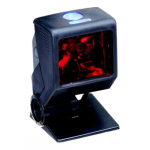QuantumT 3580 Omnidirectional Laser Scanner