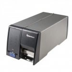 Printer, 2" Direct Thermal Desktop Printer