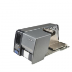 Thermal Transfer Printer, Touchscreen