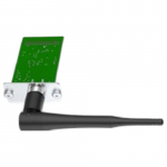 Wireless LAN and Bluetooth Kit
