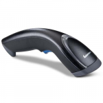 Cordless Bluetooth Scanner, 2D, EA31 Imager