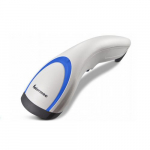 Cordless Bluetooth Healthcare Scanner, 2D