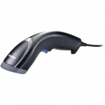 Corded Scanner, 2D Imager, USB Cable
