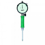 Dial Bore Gage for Small Hole, .24-.4"