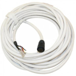 Broadband 3G/4G Scanner Connection Cable