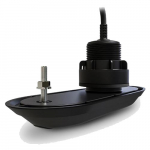 RV-300 RealVision 3D Plastic Through Hull Transducer