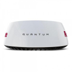 Quantum Q24C Radome with Wi-Fi and Ethernet
