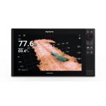Axiom Pro 16RVX MFD No Transducer Lighthouse