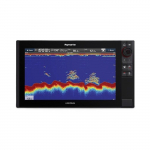 Axiom Pro 16S MFD No Transducer Lighthouse