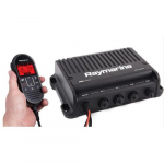 Ray91 Modular VHF Radio System with AIS Receiver