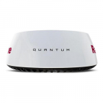 Quantum Q24C Radome with Wi-Fi and 10M Power