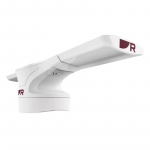 Cyclone Pro Radar 3 Ft Array