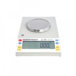 Precision Weighing Balances, 115V Voltage