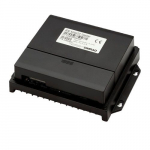 AC70 Autopilot Computer