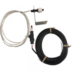 Water Sensor Kit for BoatConnect