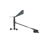 608 Wind Sensor Only