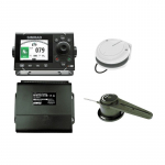 A2004 Compass Autopilot Pack A2004/AC70/RF300