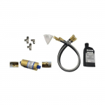 Autopilot Pump Fitting Kit for ORB System