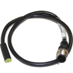 SimNet to Micro-C Male Cable 1.6'