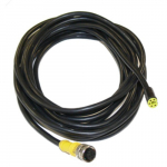 Adapter Cable Simnet C Female, Simnet 4M