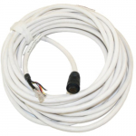 10M Cable for BR24 Radars
