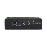 2GB Memory Zero Client for AVD/RDP