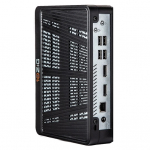 PEAKos 8GB Memory Thin Client w/ Wireless