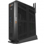 Zero Client for AVD/RDP w/ Wireless