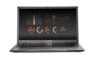 W10 IoT 8GB Memory Thin Client Laptop