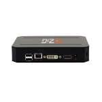 Tera 2321 Dual Display RJ45 6 USB