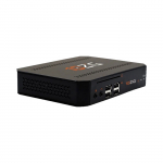 Tera2 PCoIP Zero Client
