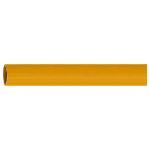 1" ID x 100 Ft 300# Lay Flat Air Hose