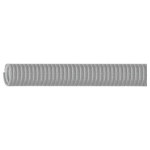 1" ID x 100 Ft PVC Suction/Transfer Hose
