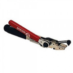F40 Center Punch Tool