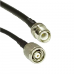 240 Series RPTNC RPTNC 10' Cable