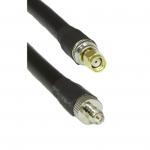 400 Series RPSMA-RPSMA 20' Cable