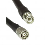 400 Series RPTNC-RPTNC 20' Cable