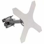 Cisco AIR-ANT2566D4M-R Antenna Mount