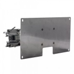 Cisco AIR-ANT2566P4W-R Antenna Mount