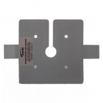 Cisco AIR-ANT2513P4M-N Plate